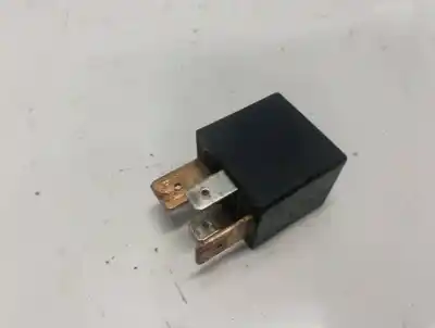 Second-hand car spare part relay for talbot simca 1100 fastback 1.1 ls,gls oem iam references mr301978  cb1apf, acb82201