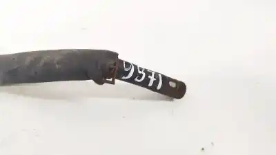 Автозапчасти б/у трубка за mazda 5 (cr) 2.0 cd (cr19) ссылки oem iam   