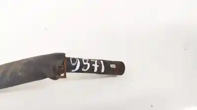 Автозапчасти б/у трубка за mazda 5 (cr) 2.0 cd (cr19) ссылки oem iam   