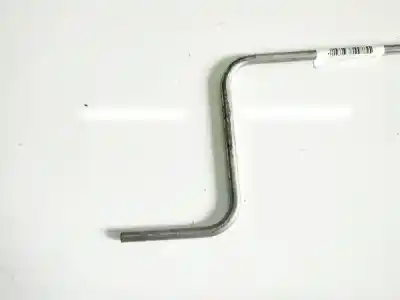 Автозапчасти б/у различные детали за opel corsa a fastback (s83) 1.2 i (f08, m08, f68, m68) ссылки oem iam   