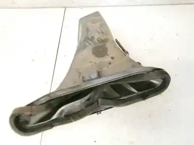Автозапчасти б/у пластики за volkswagen bora variant (1j6) 1.9 tdi ссылки oem iam 1j1819063a