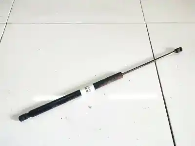 Автозапчасти б/у амортизаторы багажника/двери за nissan bluebird hatchback (t72, t12) 1.6 ссылки oem iam 