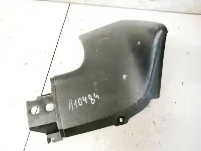 Автозапчасти б/у пластики за volkswagen bora variant (1j6) 1.9 tdi ссылки oem iam 1j1858366a