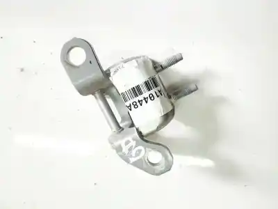 Автозапчасти б/у дверной фиксатор за opel corsa a fastback (s83) 1.2 i (f08, m08, f68, m68) ссылки oem iam   