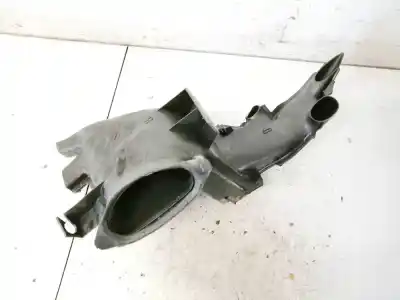 Автозапчасти б/у трубка за volkswagen bora variant (1j6) 1.9 tdi ссылки oem iam 1j1819151d  