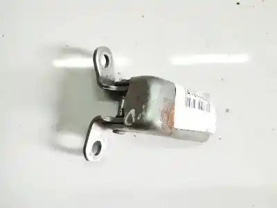 Автозапчасти б/у дверной фиксатор за opel corsa a fastback (s83) 1.2 i (f08, m08, f68, m68) ссылки oem iam 