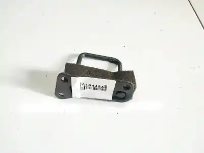 Автозапчасти б/у различные детали за opel corsa a fastback (s83) 1.2 i (f08, m08, f68, m68) ссылки oem iam   