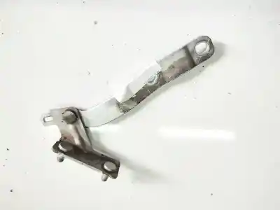 Автозапчасти б/у петля капота за opel corsa a fastback (s83) 1.2 i (f08, m08, f68, m68) ссылки oem iam   