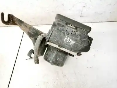 Автозапчасти б/у абс за nissan bluebird hatchback (t72, t12) 1.6 ссылки oem iam 2s612m110cd  2s61-2m110-cd