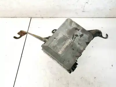 Автозапчастина б/у абс для nissan bluebird hatchback (t72, t12) 1.6 посилання на oem iam 2s612m110cd