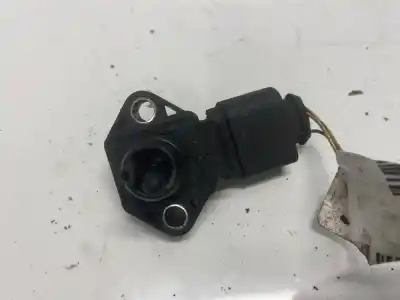 Автозапчасти б/у датчик давления за audi a6 c5 (4b2) 2.5 tdi ссылки oem iam 059906051  0281002320