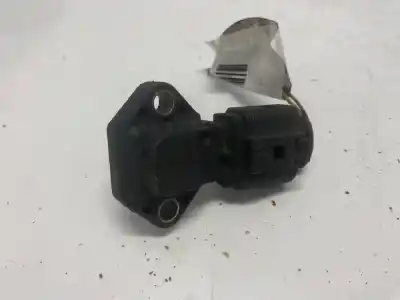 Автозапчасти б/у датчик давления за audi a6 c5 (4b2) 2.5 tdi ссылки oem iam 059906051  0281002320