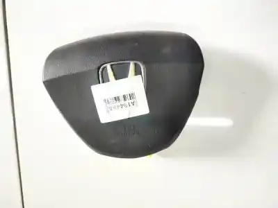 Автозапчасти б/у передняя левая подушка безопасности за opel corsa a fastback (s83) 1.2 i (f08, m08, f68, m68) ссылки oem iam 00041784