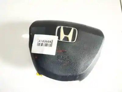 Автозапчасти б/у передняя левая подушка безопасности за opel corsa a fastback (s83) 1.2 i (f08, m08, f68, m68) ссылки oem iam 1026489