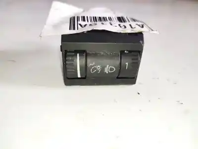 Pezzo di ricambio per auto di seconda mano controllo della luce per ford taurus (p5_) 3.0 24v riferimenti oem iam 