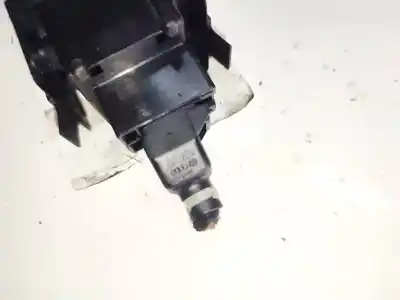 Second-hand car spare part headlights switch for ford taurus (p5_) 3.0 24v oem iam references   