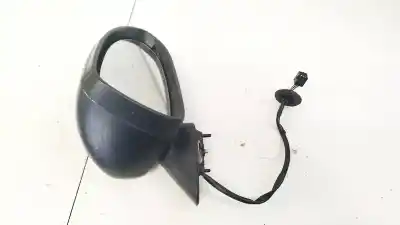 Pezzo di ricambio per auto di seconda mano retrovisore destro per bmw 3 (e30) m3 2.3 riferimenti oem iam e1020873