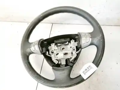 Автозапчасти б/у руль за opel corsa a fastback (s83) 1.2 i (f08, m08, f68, m68) ссылки oem iam 