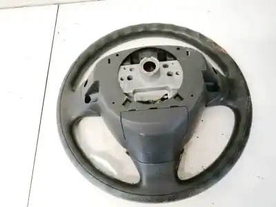 Автозапчасти б/у руль за opel corsa a fastback (s83) 1.2 i (f08, m08, f68, m68) ссылки oem iam   