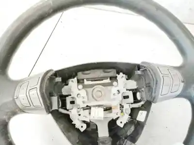 Автозапчасти б/у рулевое управление за opel corsa a fastback (s83) 1.2 i (f08, m08, f68, m68) ссылки oem iam 