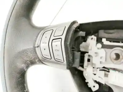 Автозапчасти б/у рулевое управление за opel corsa a fastback (s83) 1.2 i (f08, m08, f68, m68) ссылки oem iam   