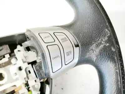 Автозапчасти б/у рулевое управление за opel corsa a fastback (s83) 1.2 i (f08, m08, f68, m68) ссылки oem iam   