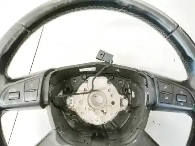 Peça sobressalente para automóvel em segunda mão comandos do volante por ford taurus (p5_) 3.0 24v referências oem iam 