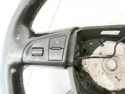 Second-hand car spare part steering wheel switch for ford taurus (p5_) 3.0 24v oem iam references   