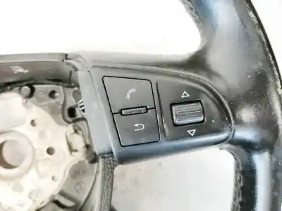 Second-hand car spare part steering wheel switch for ford taurus (p5_) 3.0 24v oem iam references   