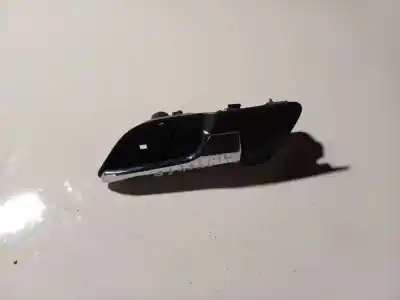Pezzo di ricambio per auto di seconda mano maniglia interna posteriore destra per bmw 3 (e30) m3 2.3 riferimenti oem iam aca68403