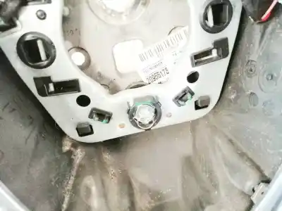 Second-hand car spare part steering wheel for bmw 3 (e30) m3 2.3 oem iam references 20955173  