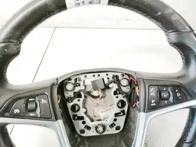 Second-hand car spare part steering wheel switch for bmw 3 (e30) m3 2.3 oem iam references 