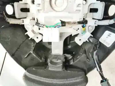 Автозапчастина б/у кермо для opel corsa a fastback (s83) 1.2 i (f08, m08, f68, m68) посилання на oem iam   