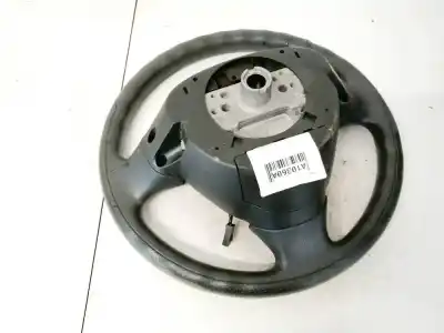 Автозапчастина б/у кермо для opel corsa a fastback (s83) 1.2 i (f08, m08, f68, m68) посилання на oem iam   