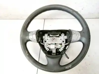 Автозапчасти б/у руль за opel corsa a fastback (s83) 1.2 i (f08, m08, f68, m68) ссылки oem iam 