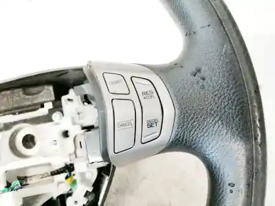 Автозапчастина б/у управління рульмом для opel corsa a fastback (s83) 1.2 i (f08, m08, f68, m68) посилання на oem iam   