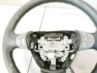 Автозапчасти б/у рулевое управление за opel corsa a fastback (s83) 1.2 i (f08, m08, f68, m68) ссылки oem iam 