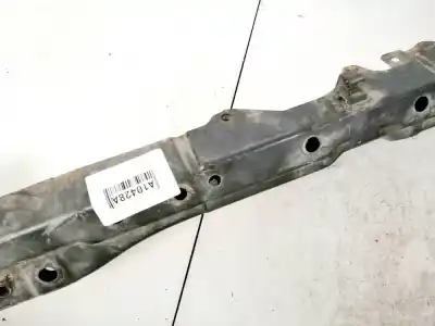 Second-hand car spare part front panel for opel corsa a fastback (s83) 1.2 i (f08, m08, f68, m68) oem iam references   