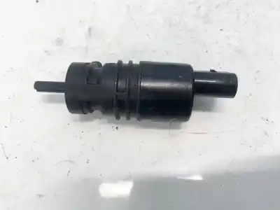 Автозапчасти б/у чистый насос за bmw 1502-2002 (e10) 1802 ссылки oem iam 6712730258901