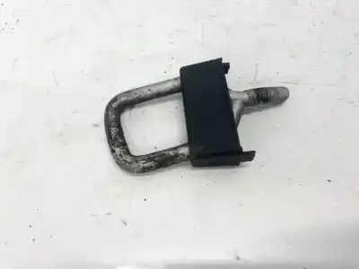 Second-hand car spare part plastics for bmw 1502-2002 (e10) 1802 oem iam references   