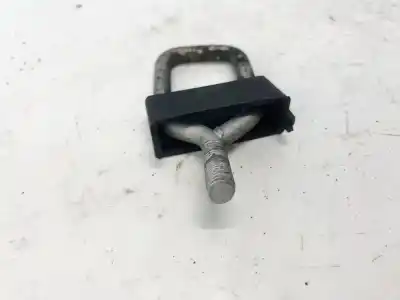 Second-hand car spare part plastics for bmw 1502-2002 (e10) 1802 oem iam references   