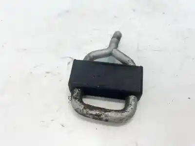 Second-hand car spare part plastics for bmw 1502-2002 (e10) 1802 oem iam references   