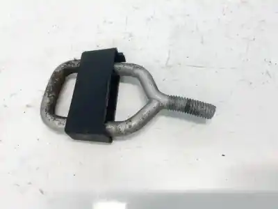 Second-hand car spare part plastics for bmw 1502-2002 (e10) 1802 oem iam references   