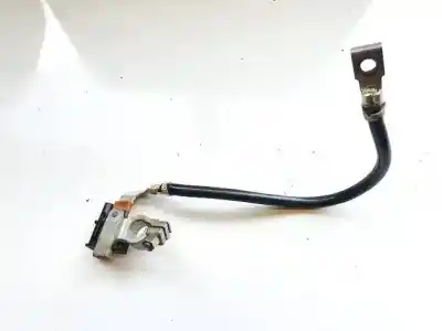 Автозапчасти б/у провод за bmw 1502-2002 (e10) 1802 ссылки oem iam 6121911787701