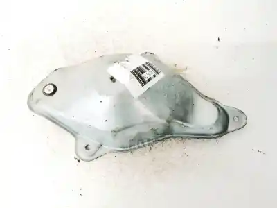 Автозапчасти б/у пластики за opel kadett e fastback (t85) 1.4 s (c08, c48, d08, d48) ссылки oem iam 1t0809322a