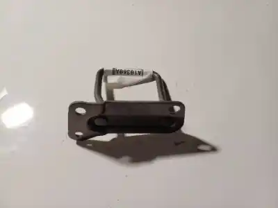 Автозапчасти б/у различные детали за opel corsa a fastback (s83) 1.2 i (f08, m08, f68, m68) ссылки oem iam   