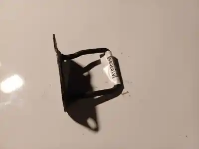 Автозапчасти б/у различные детали за opel corsa a fastback (s83) 1.2 i (f08, m08, f68, m68) ссылки oem iam   