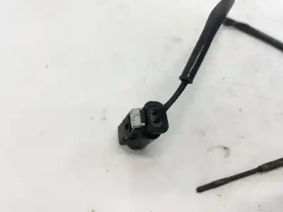 Second-hand car spare part sensor for bmw 1502-2002 (e10) 1802 oem iam references 8570234  hu2657009080