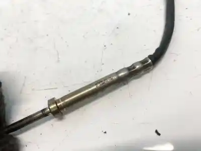 Second-hand car spare part sensor for bmw 1502-2002 (e10) 1802 oem iam references 8570234  hu2657009080