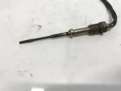 Second-hand car spare part sensor for bmw 1502-2002 (e10) 1802 oem iam references 8570234  hu2657009080